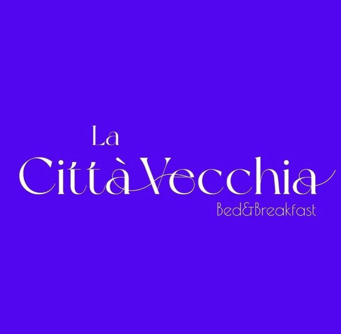 热那亚Loft Galata公寓 外观 照片